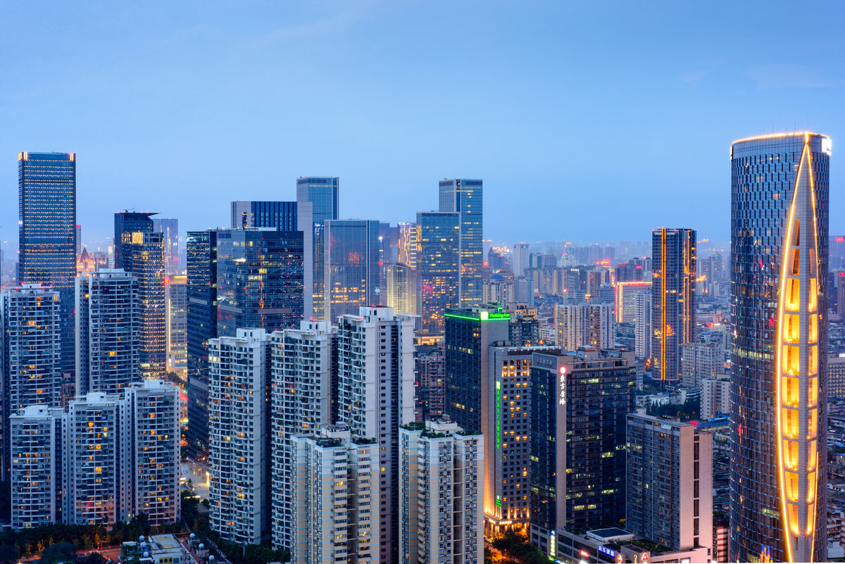 成都商业注册(成都电子商务公司注册)