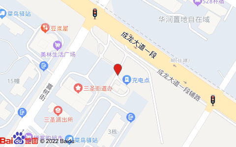成都锦江注册地址(成都市锦江区办营业执照地址)