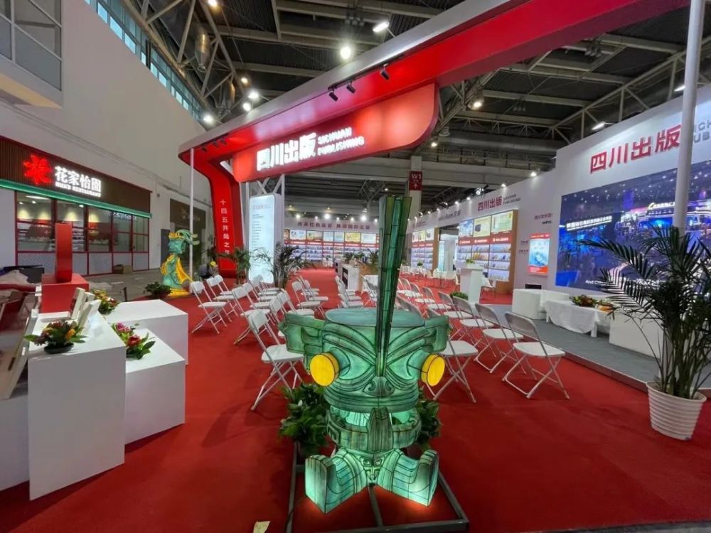 成都精账房工商注册(工商注册城阳工商注册城阳汇发财税)