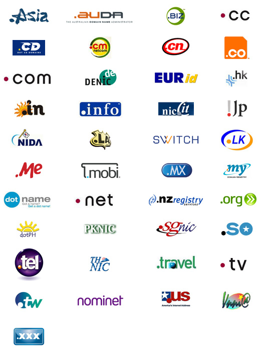 成都域名注册优惠(成都域名注册优惠条件)