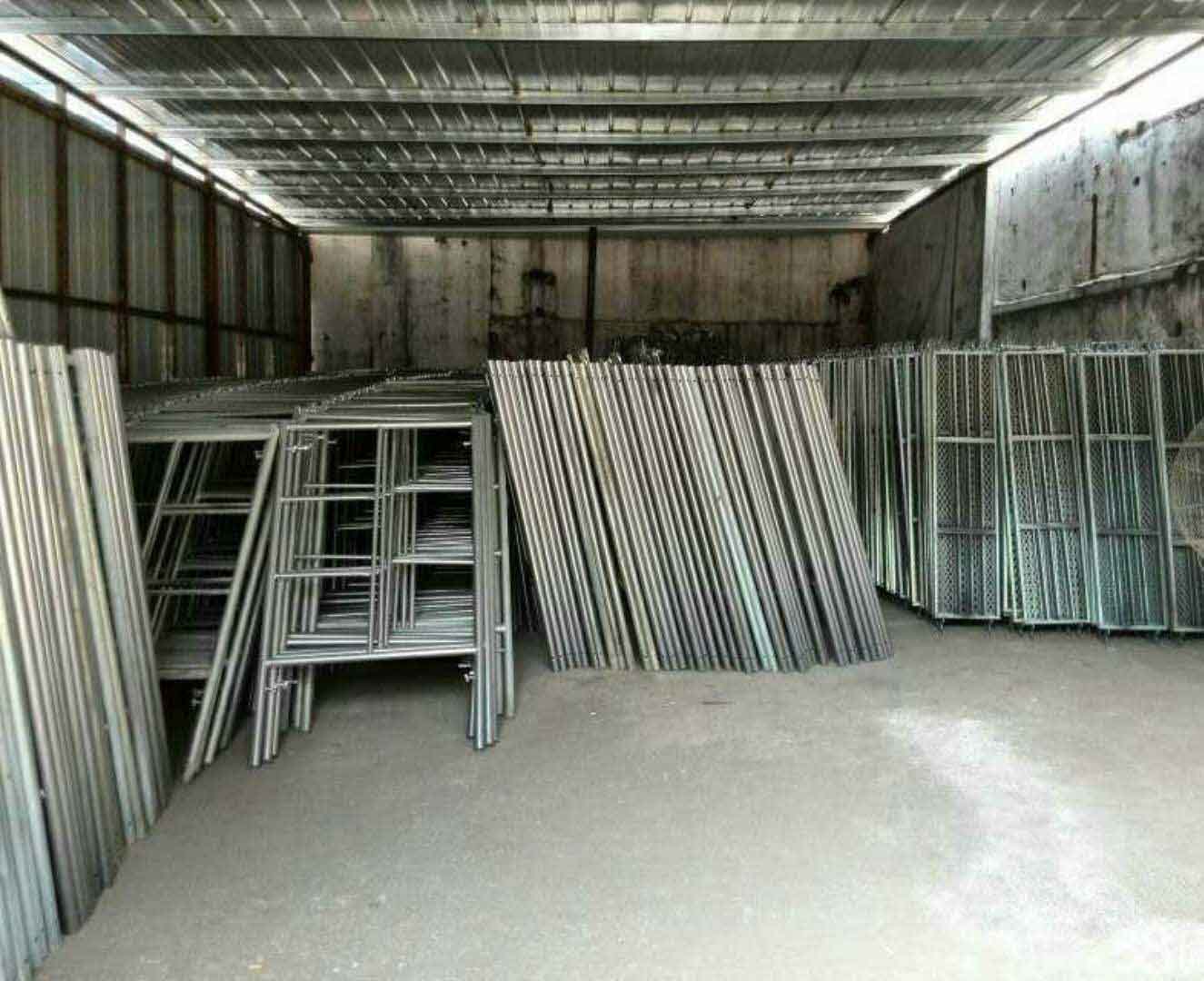 成都设备租赁公司注册(成都建筑设备租赁有限公司)