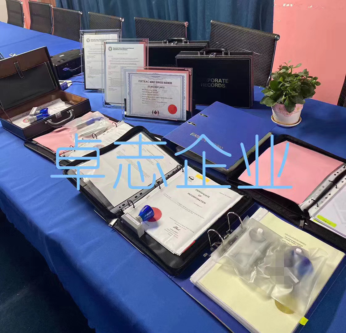 成都代理注册开曼公司(成都代理注册开曼公司多少钱)