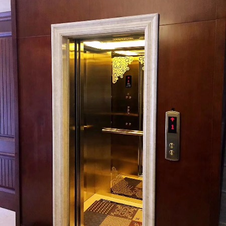 成都电梯注册登记平台(成都电梯注册登记平台下载)