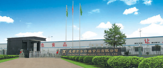 成都保健食品公司注册(成都保健食品公司注册条件)