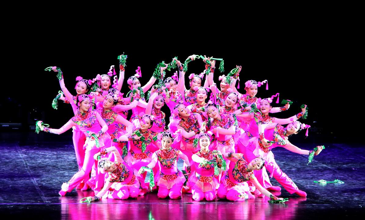 成都考幼师证报名怎么注册啊(成都幼儿园教师资格证的报名条件) 成都考幼师证报名怎么注册啊(成都幼儿园教师资格证的报名条件)