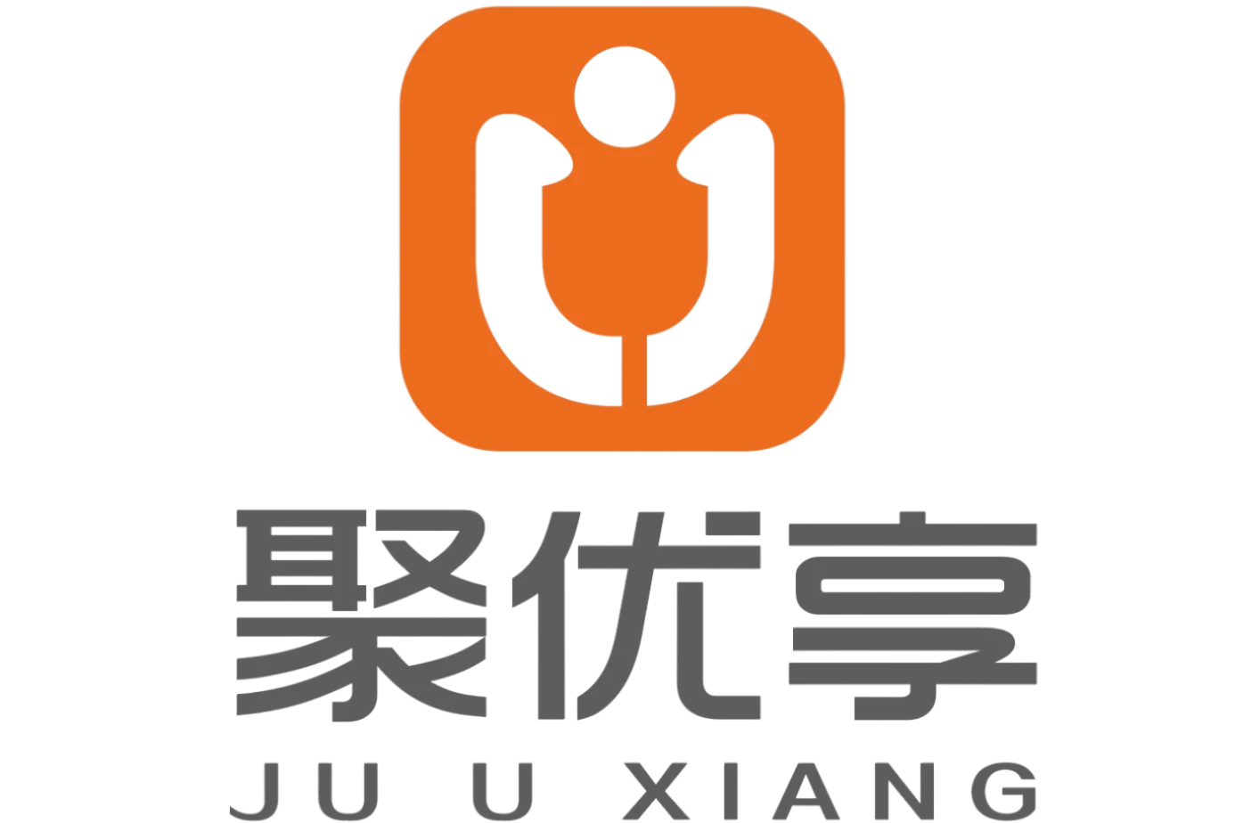 成都怎么注册优享(成都优享车注册条件) 成都怎么注册优享(成都优享车注册条件)