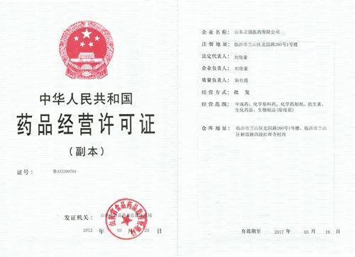 成都许可证注册办理(成都icp许可证办理流程)