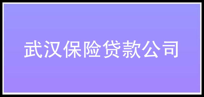 查询成都融资贷款公司注册资本(查询成都融资贷款公司注册资本多少)