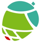 同程快车在成都怎么注册(同程快车在成都怎么注册不了)