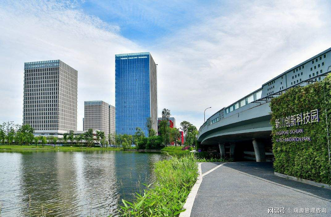 成都新加坡企业注册费用多少一年(成都新加坡企业注册费用多少一年呢)