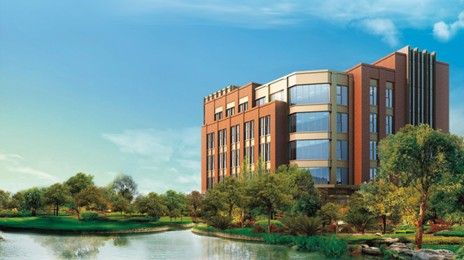 成都青羊虚拟地址注册的简单介绍 成都青羊虚拟地址注册的简单介绍