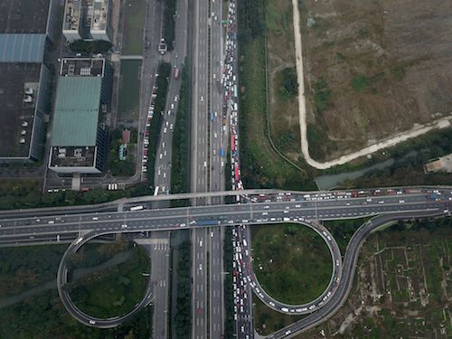 成都新车注册五路一桥(成都新车注册五路一桥限行吗) 成都新车注册五路一桥(成都新车注册五路一桥限行吗)