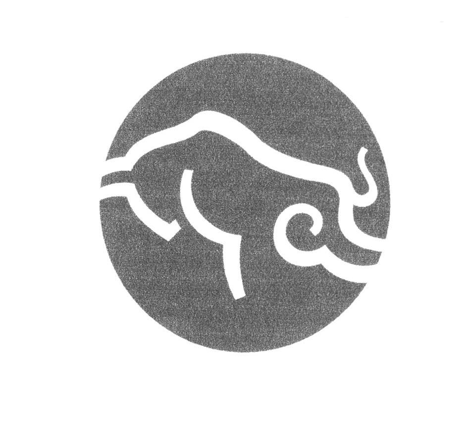 成都金牛公司注册地址(成都金牛公司注册地址查询)