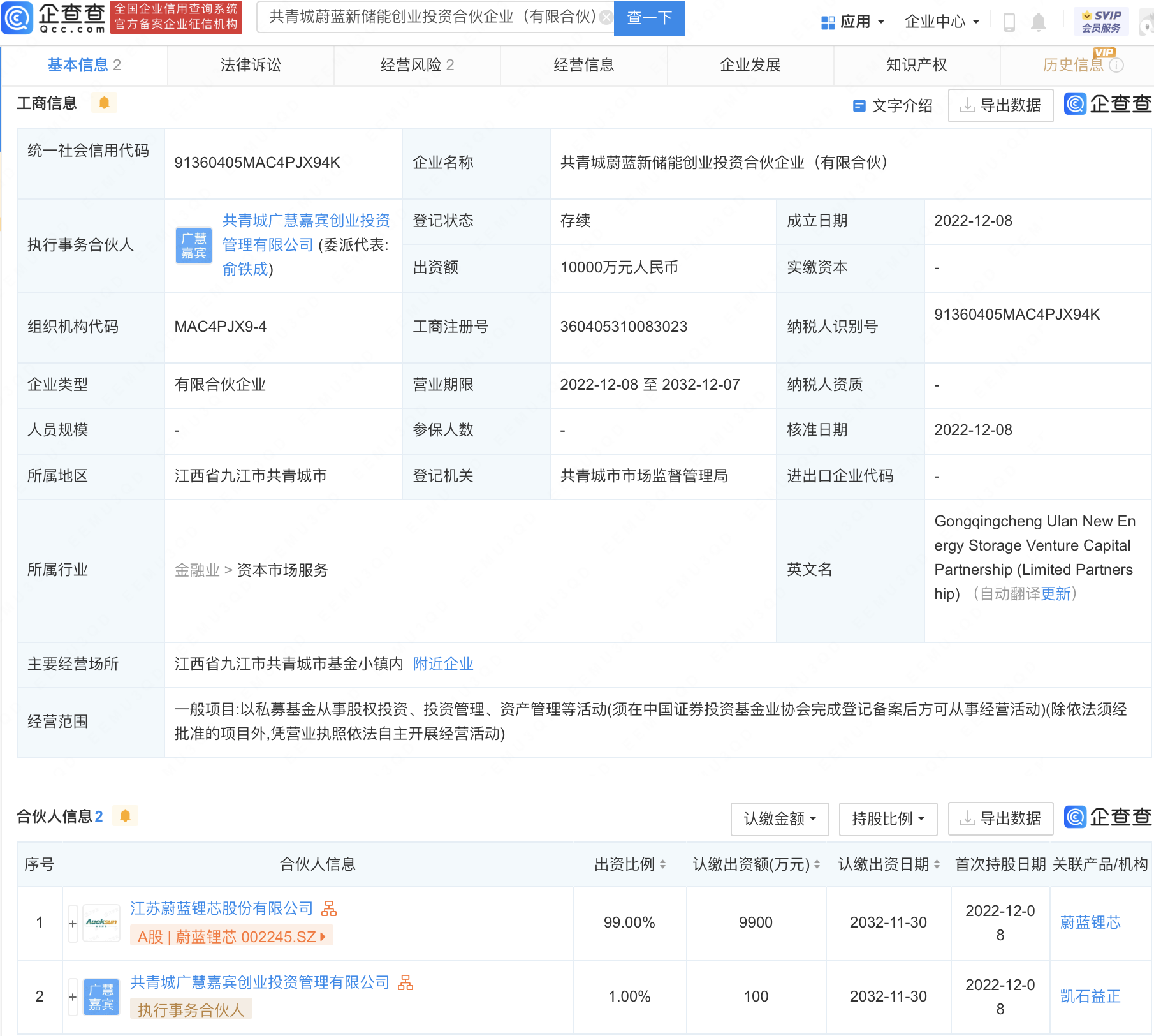 成都私募公司注册(成都私募股权投资基金)