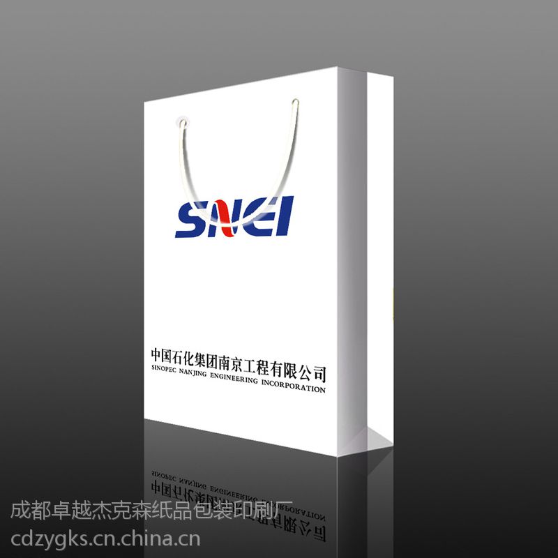 成都注册包装公司多少钱一年(成都注册包装公司多少钱一年啊)