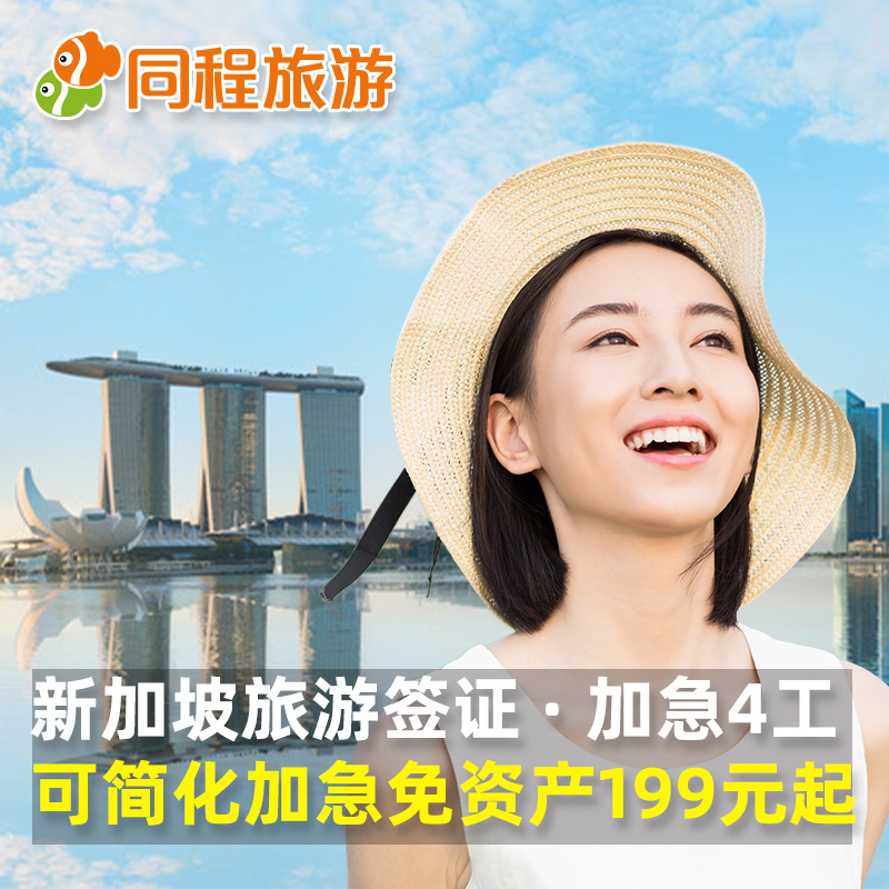 成都注册新加坡公司流程是怎样的(成都注册新加坡公司流程是怎样的呢)