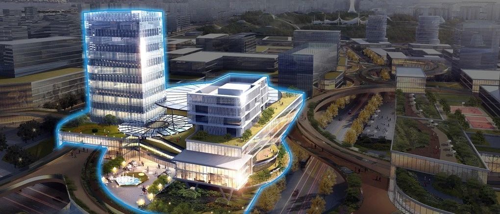 成都高新区新公司注册(成都高新区公司注册地址)