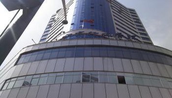 成都市工商局注册局(成都市工商局注册公司)