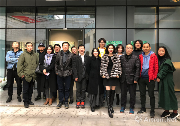 成都国蓉注册资本(成都国蓉资产管理公司) 成都国蓉注册资本(成都国蓉资产管理公司)