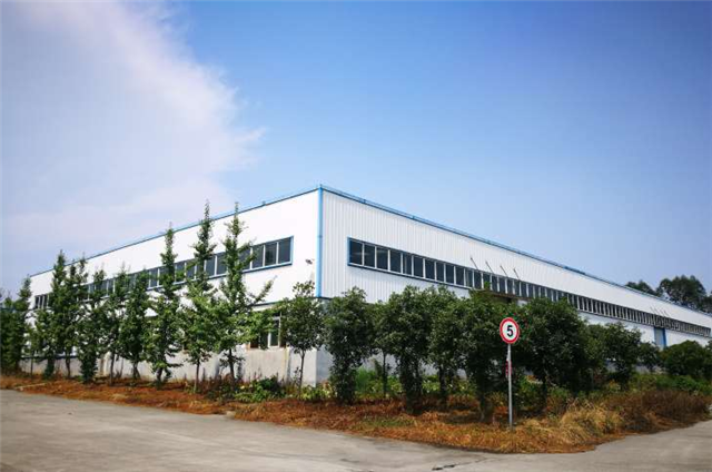 成都彭州代理注册公司哪里有的简单介绍 成都彭州代理注册公司哪里有的简单介绍