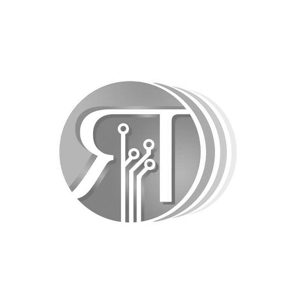 成都天府新区商标注册网(成都天府新区商标注册网官网) 成都天府新区商标注册网(成都天府新区商标注册网官网)