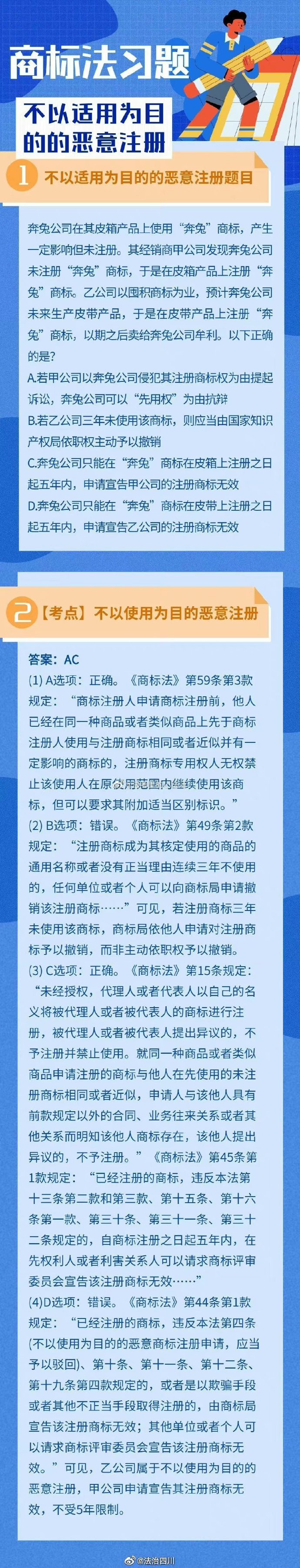 成都商标申请注册多少钱(成都商标申请注册多少钱一个)