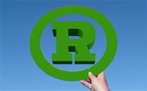 成都商标申请注册多少钱(成都商标申请注册多少钱一个)