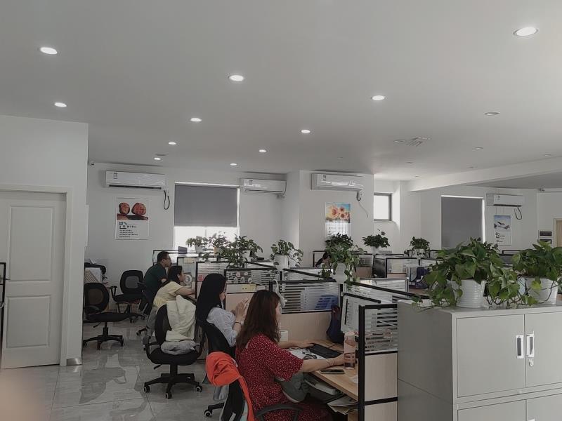 成都教育培训公司注册在哪个区域(成都教育培训公司注册在哪个区域好办理) 成都教育培训公司注册在哪个区域(成都教育培训公司注册在哪个区域好办理)