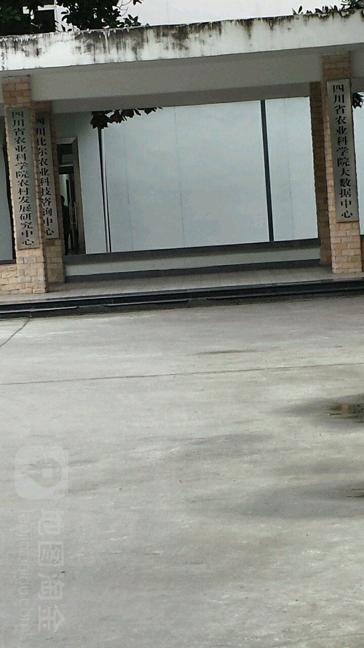 锦江区上市公司注册咨询(锦江区上市公司注册咨询电话) 锦江区上市公司注册咨询(锦江区上市公司注册咨询电话)