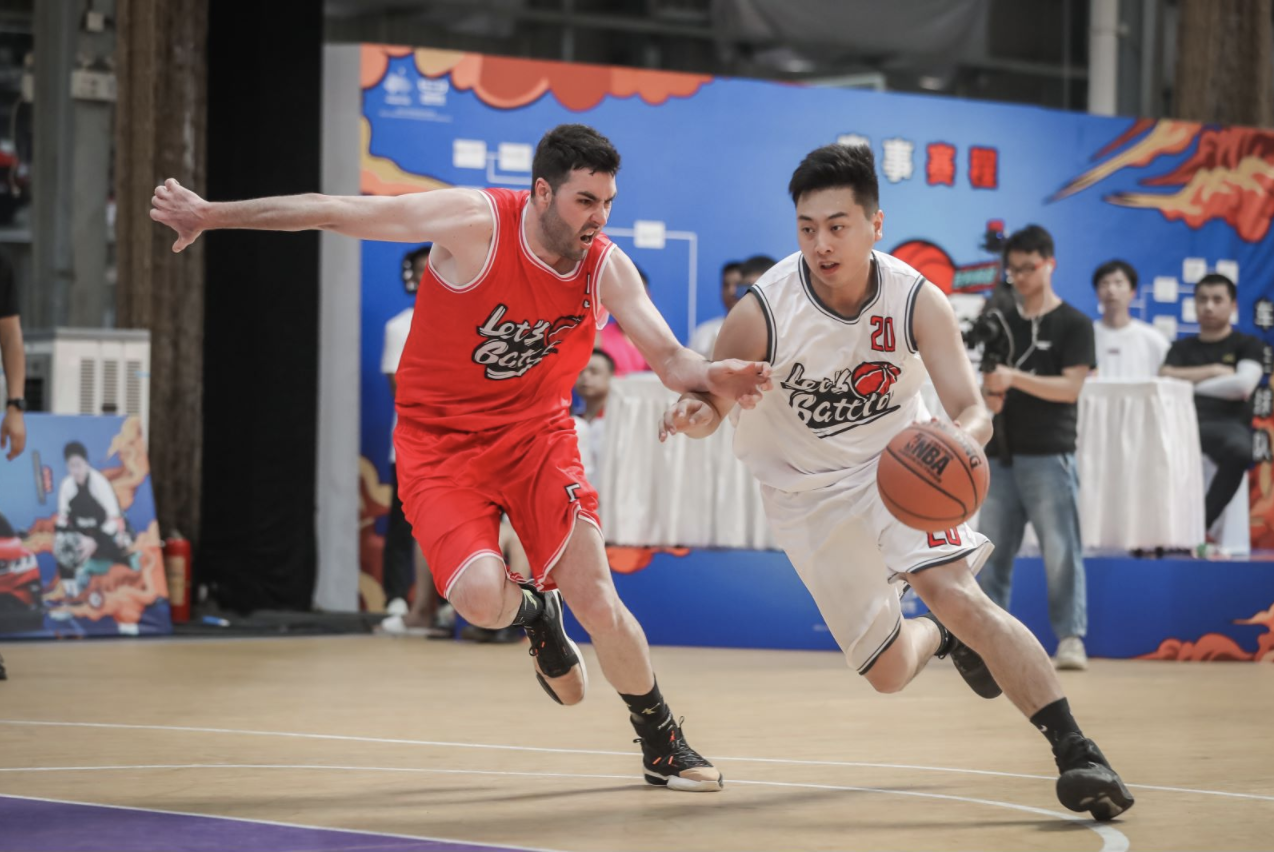 成都站奥体育谁注册(成都体育局申办奥运会) 成都站奥体育谁注册(成都体育局申办奥运会)