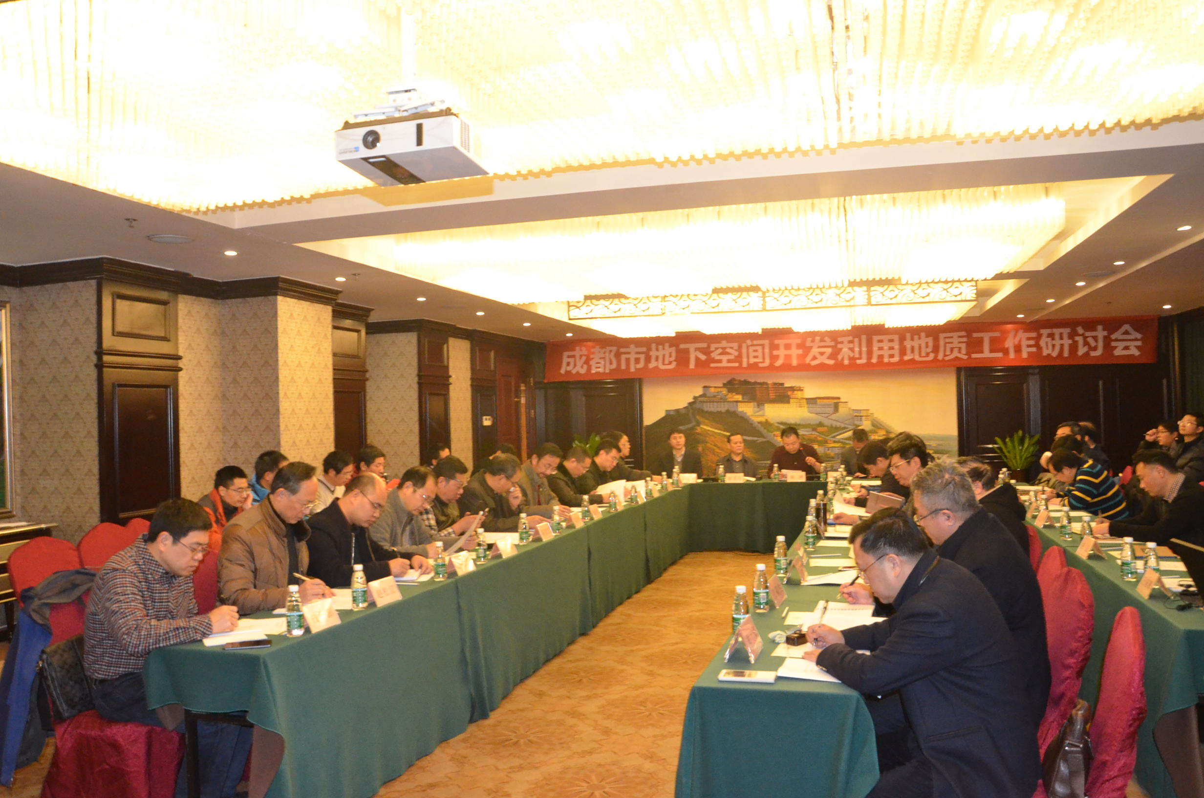 成都注册工艺研究院详细手续(成都市工程技术研究中心管理办法) 成都注册工艺研究院详细手续(成都市工程技术研究中心管理办法)