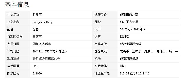 成都省本级社保查单位注册地(成都单位注册地和社保缴纳地不同)