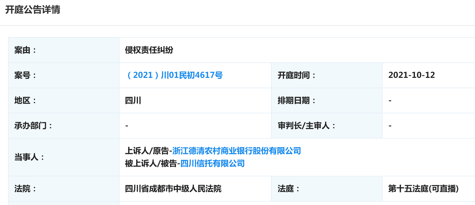 成都农商行的注册资本是多少的简单介绍