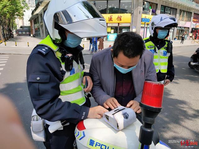 成都汽车暂停注册(成都汽车暂停注册通知) 成都汽车暂停注册(成都汽车暂停注册通知)