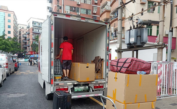 成都注册搬家公司电话查询(成都注册搬家公司电话查询号码) 成都注册搬家公司电话查询(成都注册搬家公司电话查询号码)