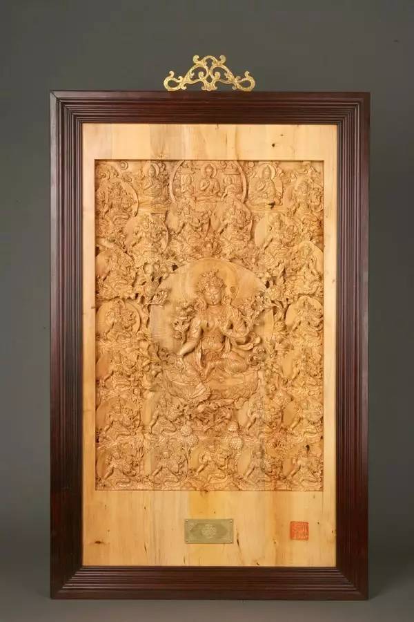 成都注册木雕公司标准价格(成都注册木雕公司标准价格查询)