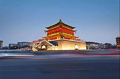 成都注册纳闽公司(成都注册纳闽公司条件)