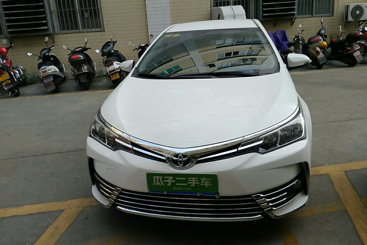 卡罗拉1.2t注册滴滴快车成都(12t卡罗拉可以申请滴滴快车吗) 卡罗拉1.2t注册滴滴快车成都(12t卡罗拉可以申请滴滴快车吗)