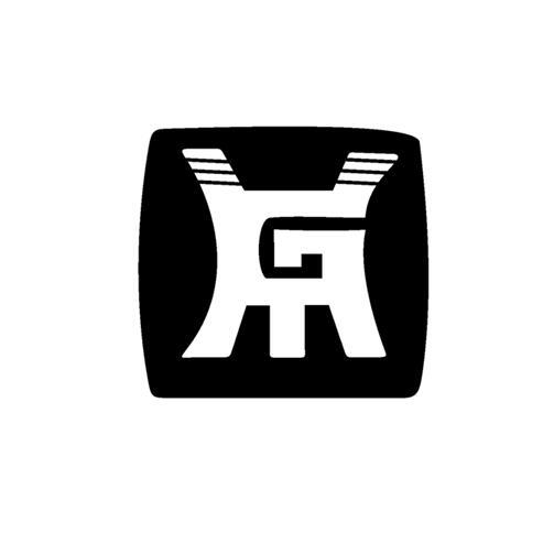 成都的商标注册公司(成都专业商标注册公司) 成都的商标注册公司(成都专业商标注册公司)