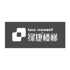 成都商标注册楼梯的简单介绍 成都商标注册楼梯的简单介绍