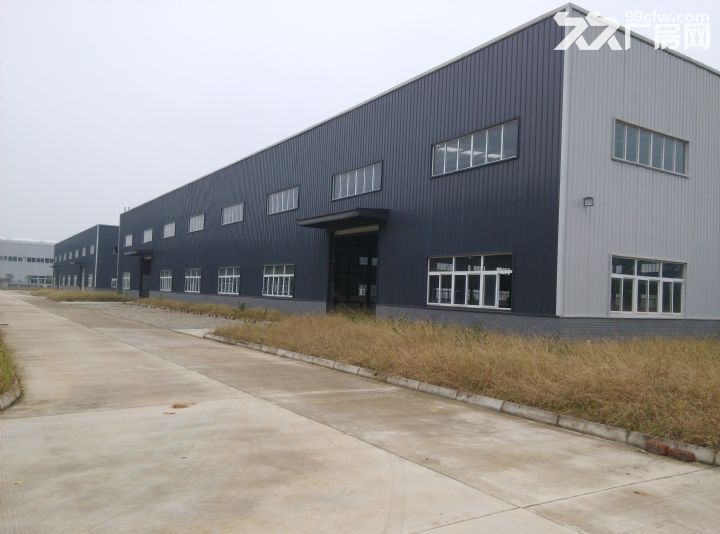 成都公司注册地址龙泉驿区(成都市龙泉驿区龙泉建设路222号2栋) 成都公司注册地址龙泉驿区(成都市龙泉驿区龙泉建设路222号2栋)