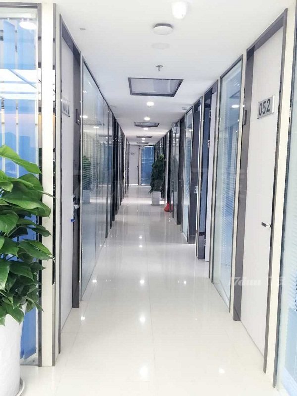 关于成都没有办公室可以怎么注册公司的信息 关于成都没有办公室可以怎么注册公司的信息