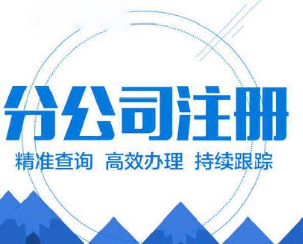 成都市集团公司注册条件(成都注册公司需要什么条件)