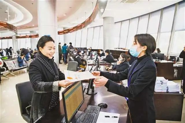 成都注册新公司可以川渝通办的简单介绍