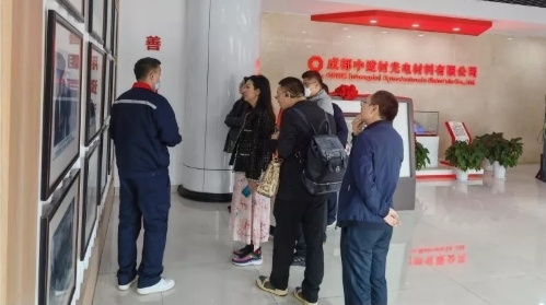 成都注册装饰材料公司流程(成都注册装饰材料公司流程视频) 成都注册装饰材料公司流程(成都注册装饰材料公司流程视频)