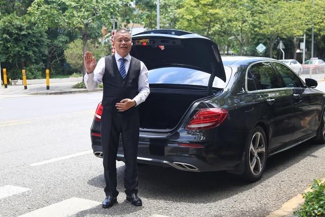 成都滴滴豪华车注册(成都滴滴豪华车注册地址)