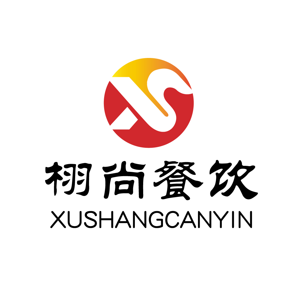 成都注册餐饮公司方案设计(成都注册餐饮公司需要多少钱)