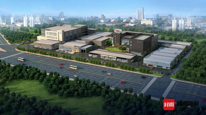 三和集团注册地址成都(三和集团注册地址成都市) 三和集团注册地址成都(三和集团注册地址成都市)