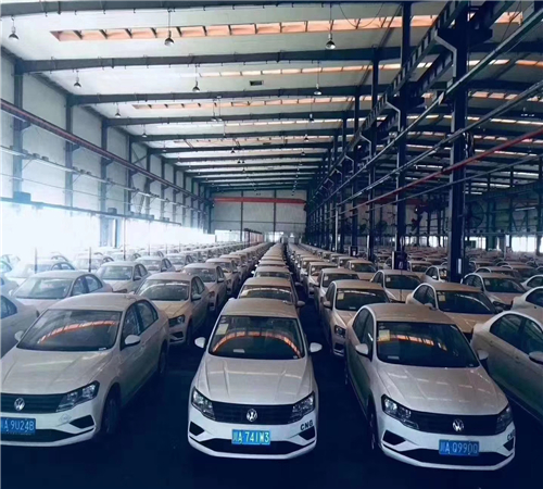 成都办理滴滴注册公司地址(成都办理滴滴注册公司地址变更) 成都办理滴滴注册公司地址(成都办理滴滴注册公司地址变更)