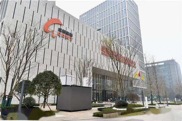 成都市高新区注册资金(成都高新区注册公司的条件)